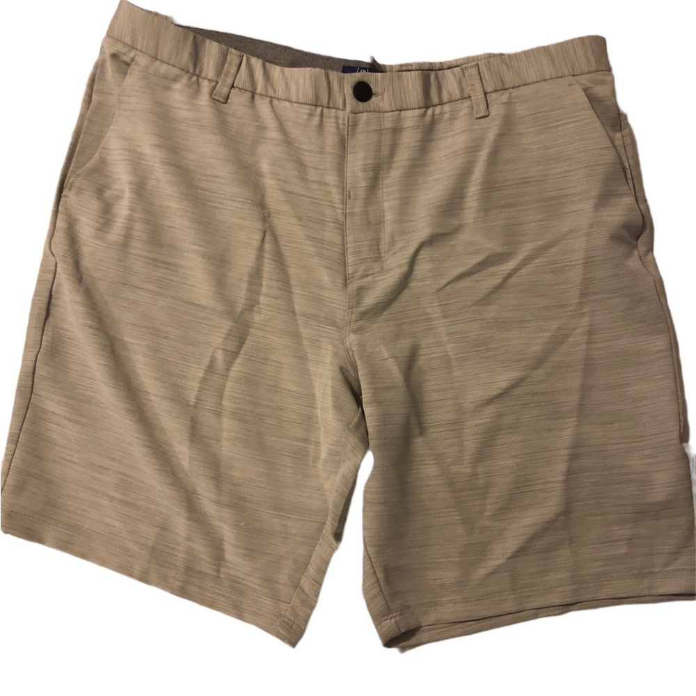 George men’s shorts 🩳